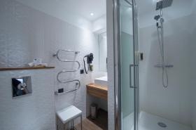 Hotel de Paris - photo 6