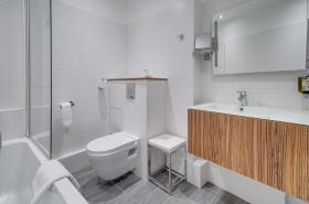 Hotel de Paris - photo 8