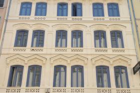 Hotel de Paris - photo 4