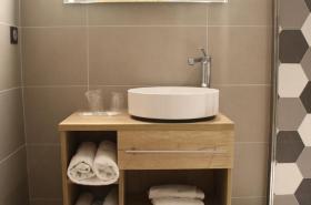 Hotel Saint Vincent - photo 9