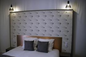 Hotel Saint Vincent - photo 9