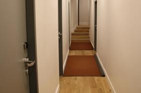 Hotel Saint Vincent - photo 15