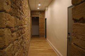 Hotel Saint Vincent - photo 14