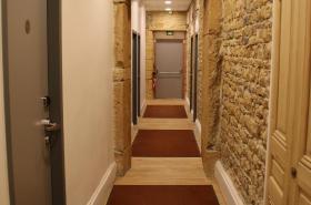 Hotel Saint Vincent - photo 5