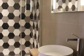 Hotel Saint Vincent - photo 11