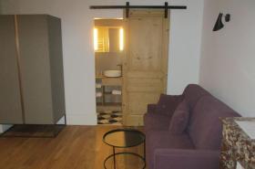 Hotel Saint Vincent - photo 18