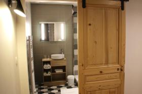 Hotel Saint Vincent - photo 4