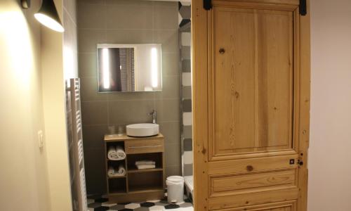 Hotel Saint Vincent - photo 1