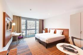 Hotel Lyon-ouest - photo 26