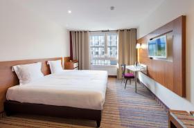 Hotel Lyon-ouest - photo 27