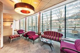 Hotel Lyon-ouest - photo 15