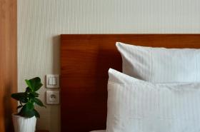 Hotel Lyon-ouest - photo 25