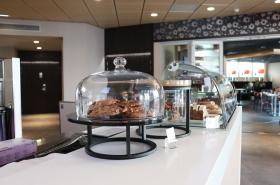 Hotel Lyon-ouest - photo 13