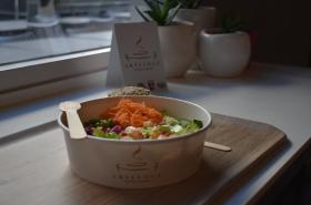 Hotel Lyon-ouest - photo 11