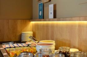 Hotel Lyon-ouest - photo 17