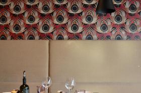 Hotel Lyon-ouest - photo 9