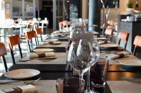 Hotel Lyon-ouest - photo 8