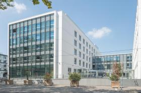 Hotel Lyon-ouest - photo 27