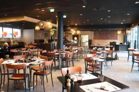 Hotel Lyon-ouest - photo 19