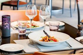 Hotel Lyon-ouest - photo 6
