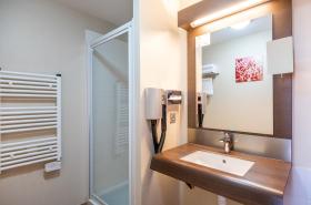 Aparthotel Adagio Lyon Patio Confluence - photo 7