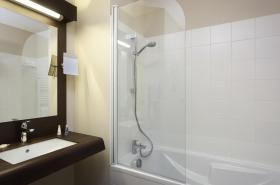 Aparthotel Adagio Lyon Patio Confluence - photo 24