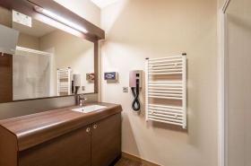 Aparthotel Adagio Lyon Patio Confluence - photo 5