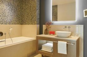 InterContinental Lyon - Hotel Dieu - photo 18