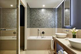 InterContinental Lyon - Hotel Dieu - photo 17