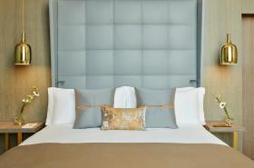 InterContinental Lyon - Hotel Dieu - photo 5