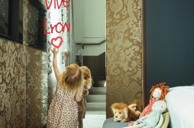 InterContinental Lyon - Hotel Dieu - photo 16