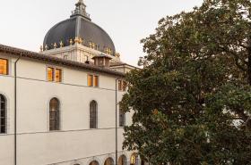 InterContinental Lyon - Hotel Dieu - photo 25