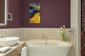 InterContinental Lyon - Hotel Dieu - photo 15