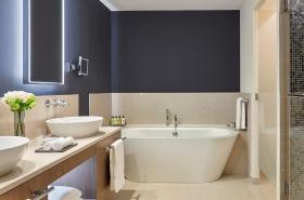 InterContinental Lyon - Hotel Dieu - photo 12