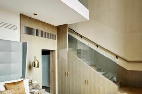 InterContinental Lyon - Hotel Dieu - photo 8