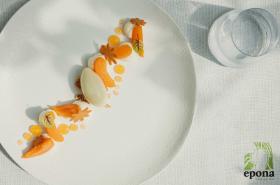 InterContinental Lyon - Hotel Dieu - photo 6