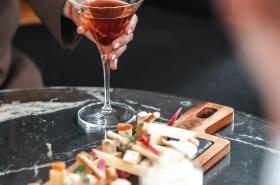 InterContinental Lyon - Hotel Dieu - photo 8