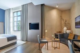 InterContinental Lyon - Hotel Dieu - photo 7