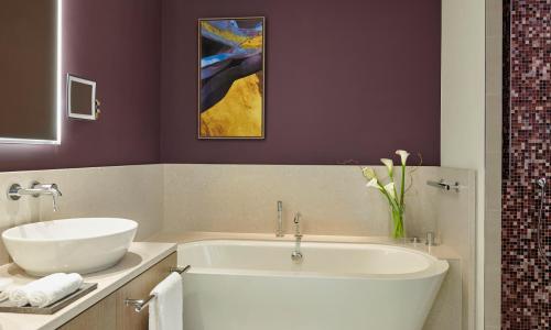 InterContinental Lyon - Hotel Dieu - photo 2