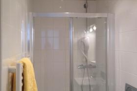 Lyo Hôtel - photo 6