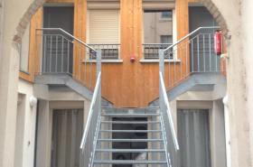 Lyo Hôtel - photo 16