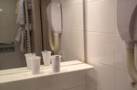 Lyo Hôtel - photo 7