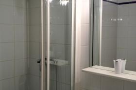 Lyo Hôtel - photo 6