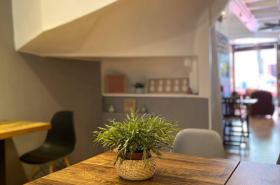 Lyo Hôtel - photo 9