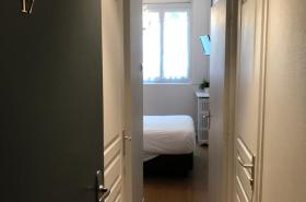 Lyo Hôtel - photo 12