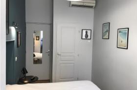Lyo Hôtel - photo 13