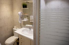Lyo Hôtel - photo 5