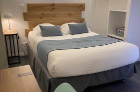 Lyo Hôtel - photo 17