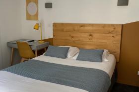 Lyo Hôtel - photo 24