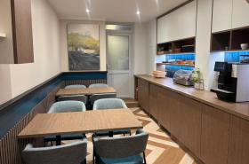 Lyo Hôtel - photo 24